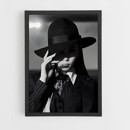 ap-chungha-1 cadre Noir