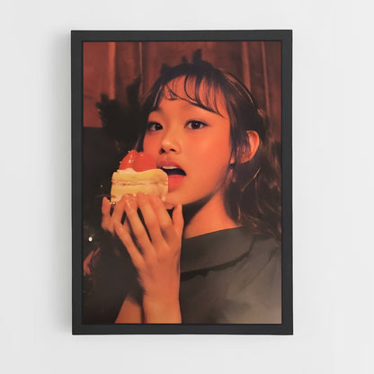 ap-chuu-3 cadre Noir