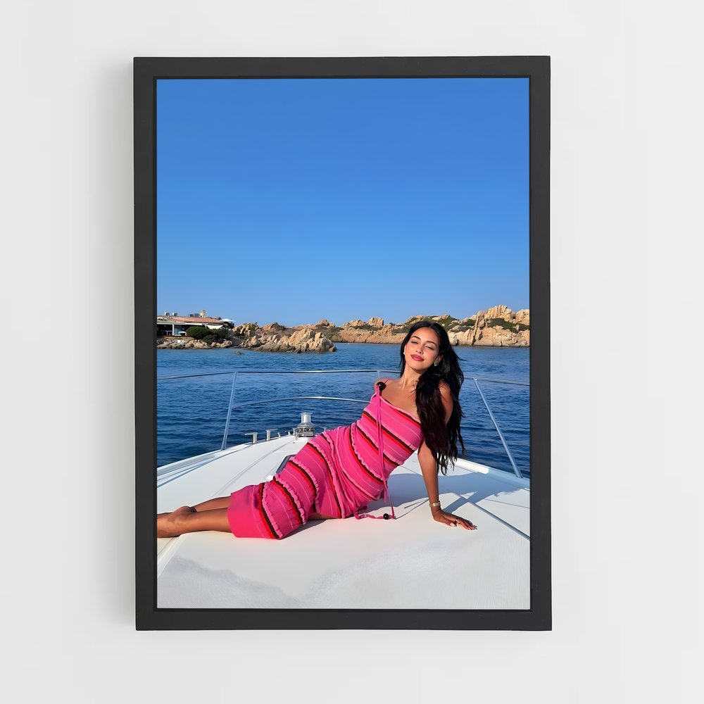 ap-cindy kimberly-7 cadre Noir