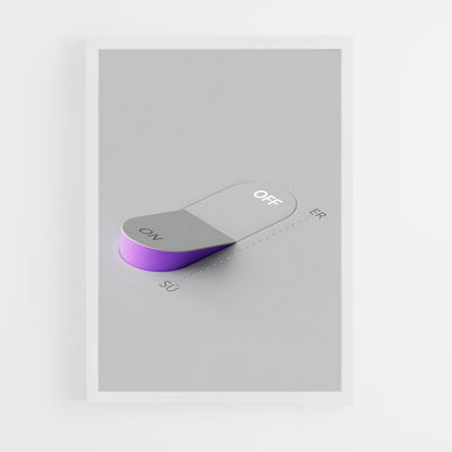 ap-cinema 4d-2 cadre Blanc