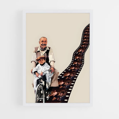 ap-cinema paradiso-3 cadre Blanc