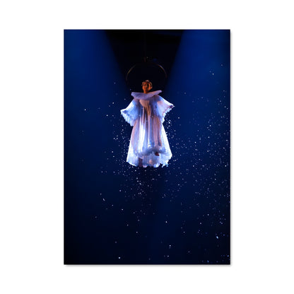 Poster Cirque du soleil 67029