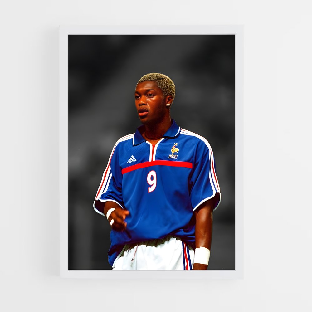 ap-cisse-1 cadre Blanc