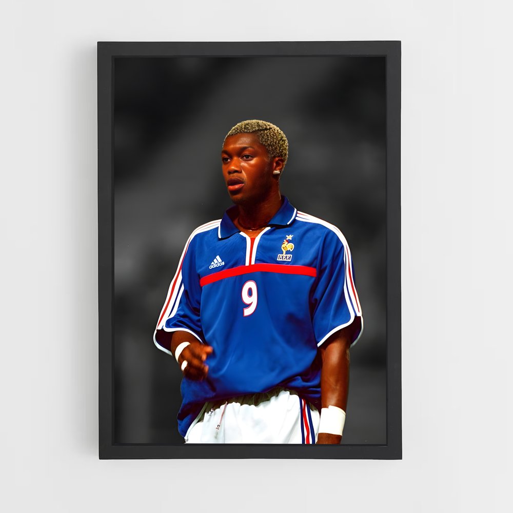 ap-cisse-1 cadre Noir