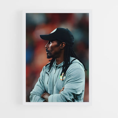 ap-cisse-4 cadre Blanc