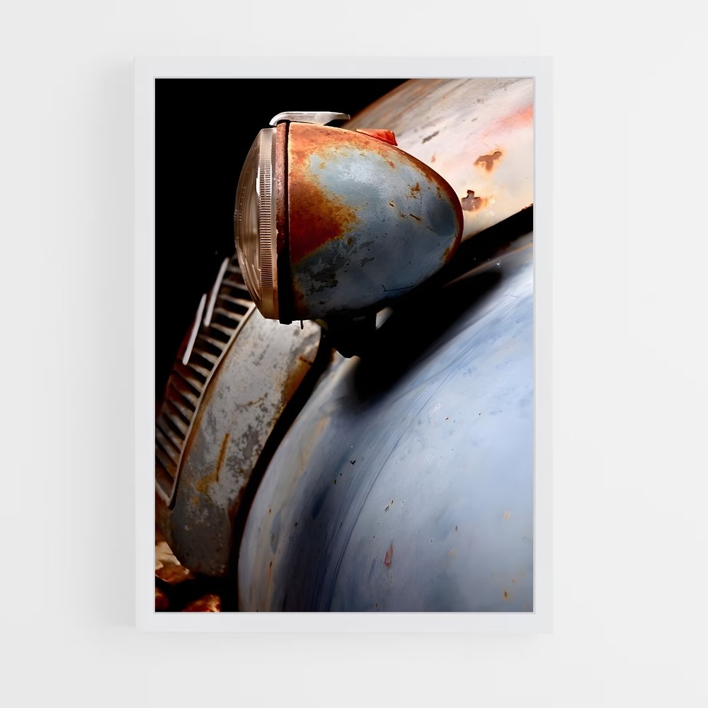 ap-citroen-2 cadre Blanc