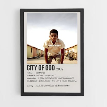 ap-city of god-2 cadre Noir