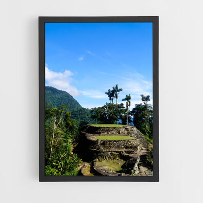 ap-ciudad perdida-2 cadre Noir