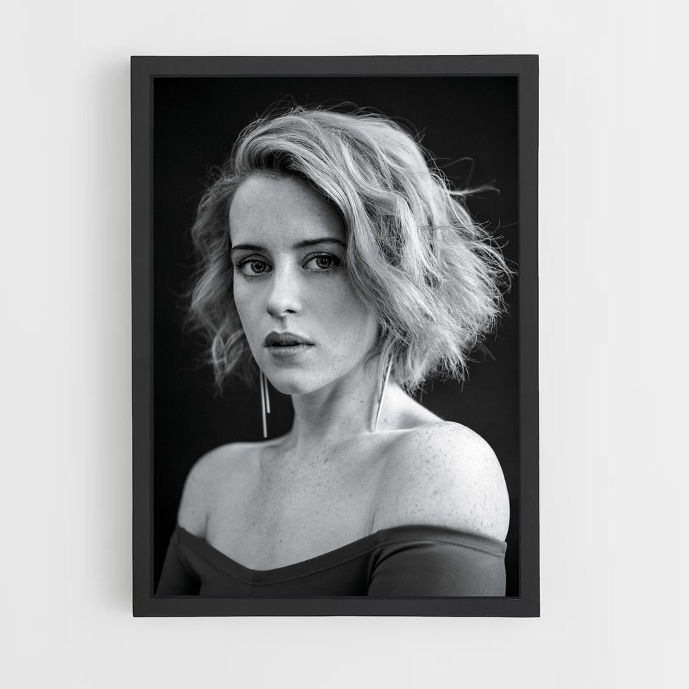 ap-claire foy-5 cadre Noir