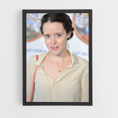 ap-claire foy-7 cadre Noir