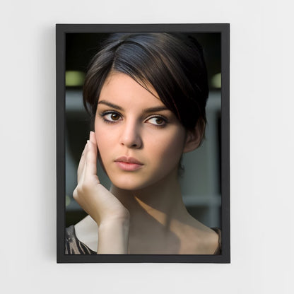 ap-clara lago-1 cadre Noir