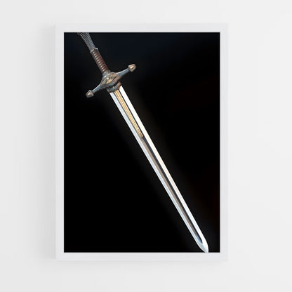 ap-claymore-2 cadre Blanc