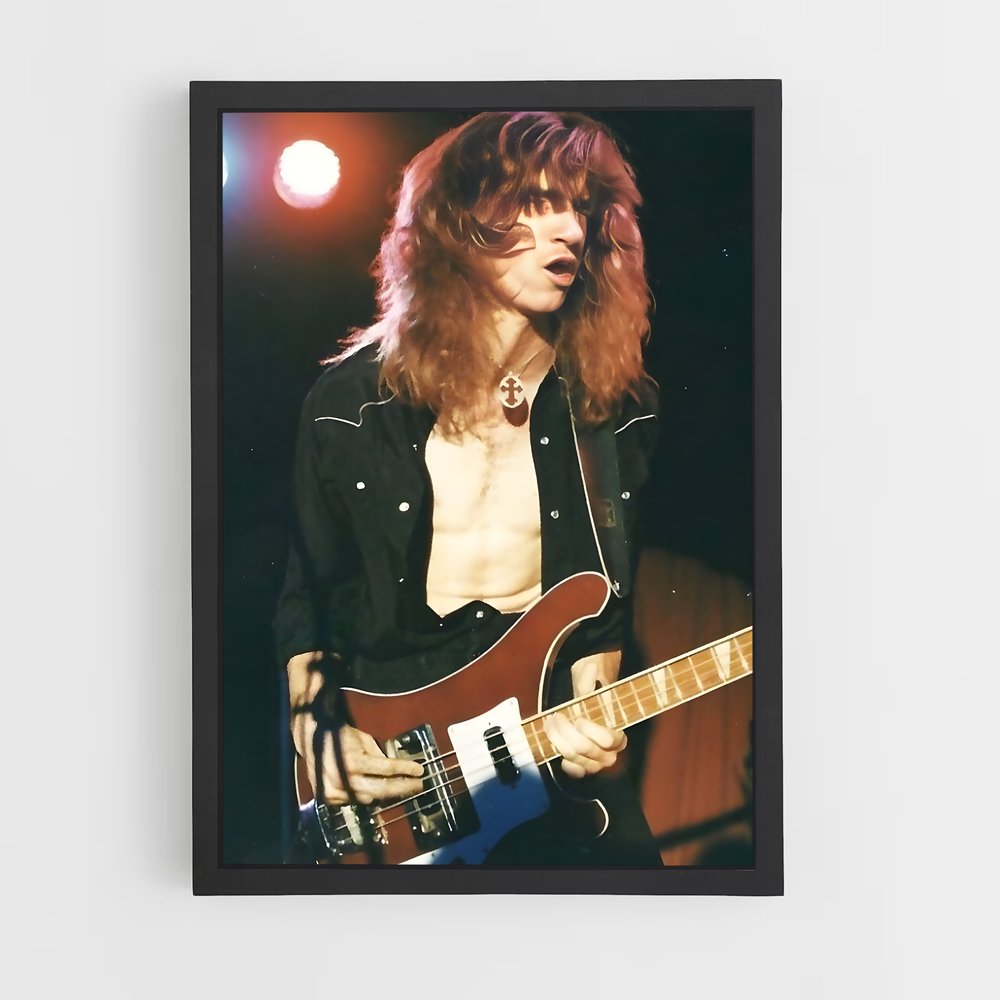 ap-cliff burton-3 cadre Noir