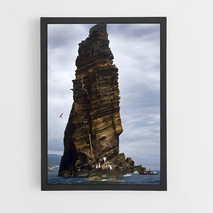 ap-cliff diving world series-3 cadre Noir
