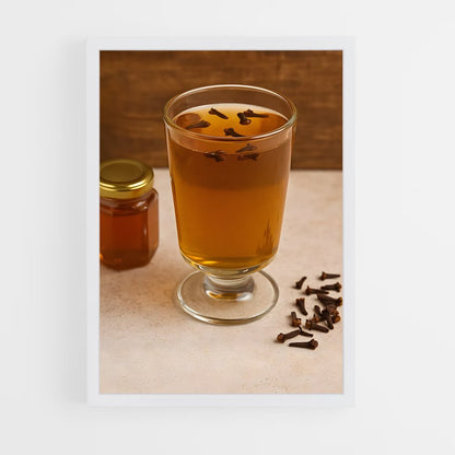 ap-cloves-2 cadre Blanc