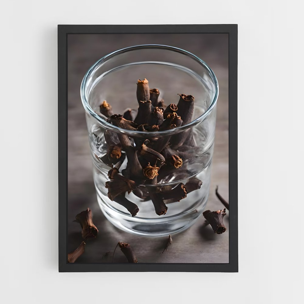 ap-cloves-5 cadre Noir