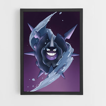 ap-cloyster-1 cadre Noir
