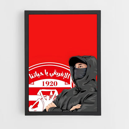 ap-club africain-6 cadre Noir
