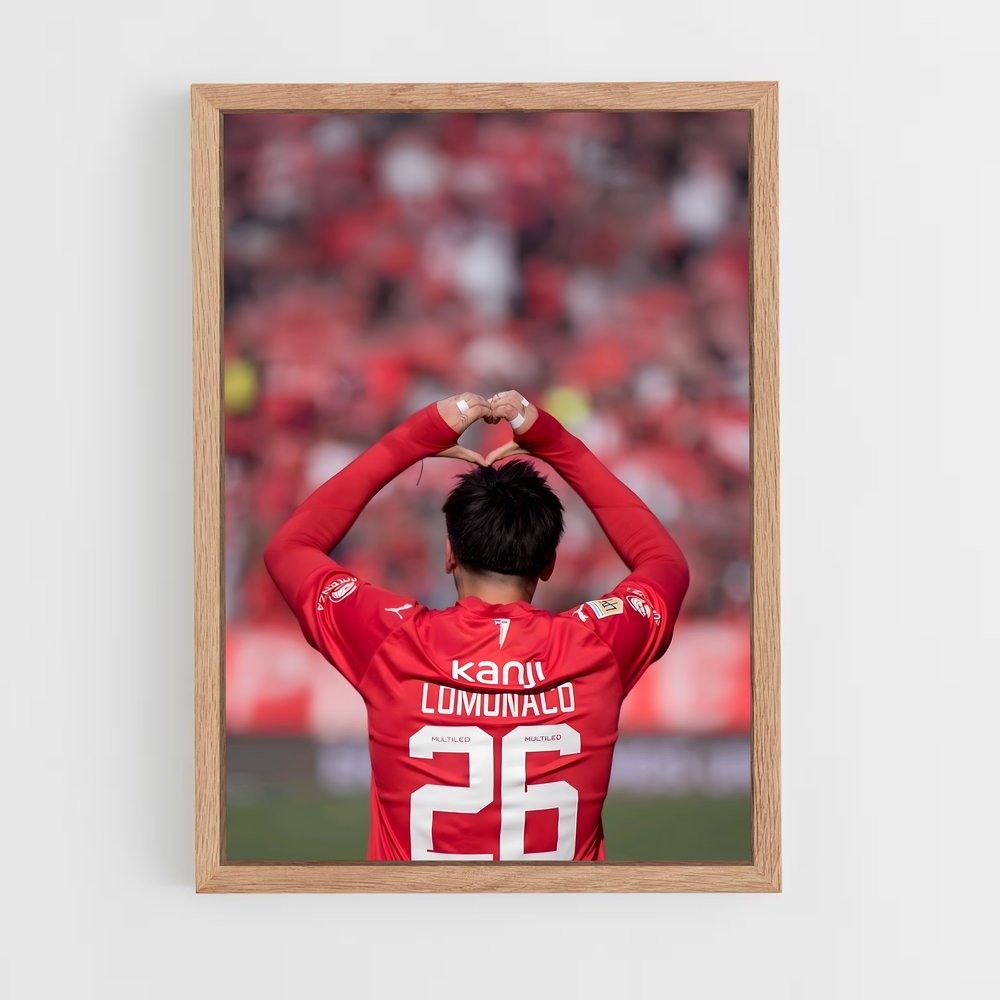 ap-club atletico independiente-5 cadre Bois clair
