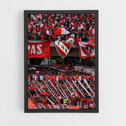 ap-club atletico independiente-6 cadre Noir