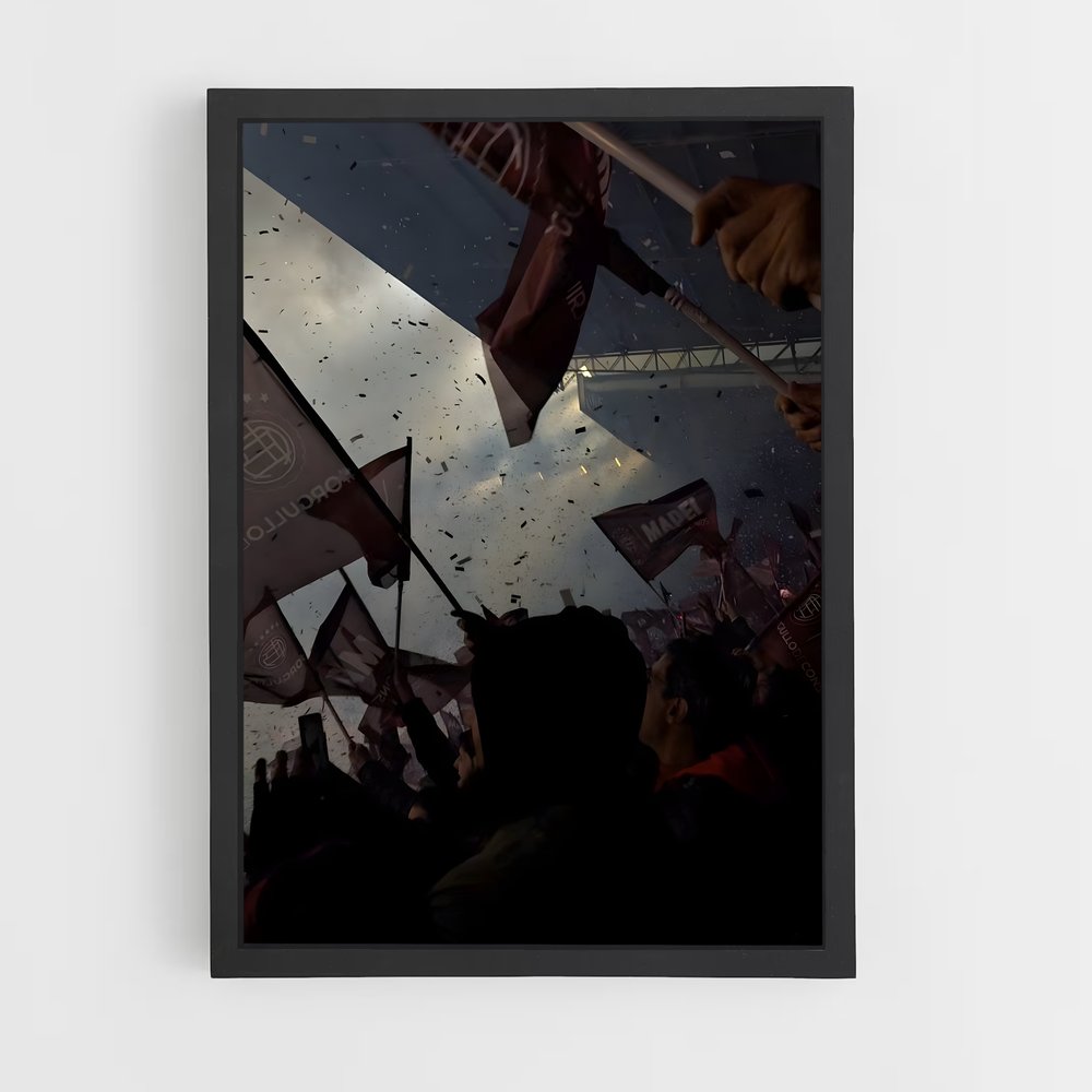 ap-club atletico lanus-12 cadre Noir