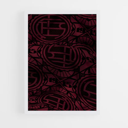 ap-club atletico lanus-3 cadre Blanc