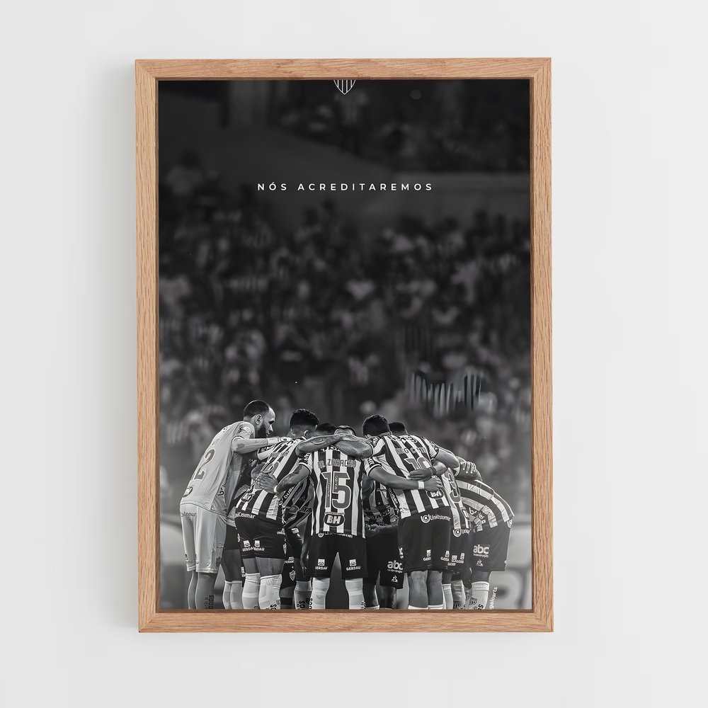 ap-club atletico mineiro-1 cadre Bois clair