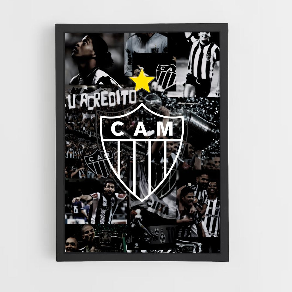 ap-club atletico mineiro-11 cadre Noir