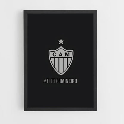 ap-club atletico mineiro-2 cadre Noir