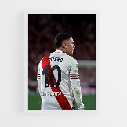 ap-club atletico river plate-8 cadre Blanc