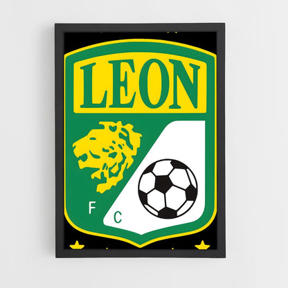 ap-club leon-1 cadre Noir
