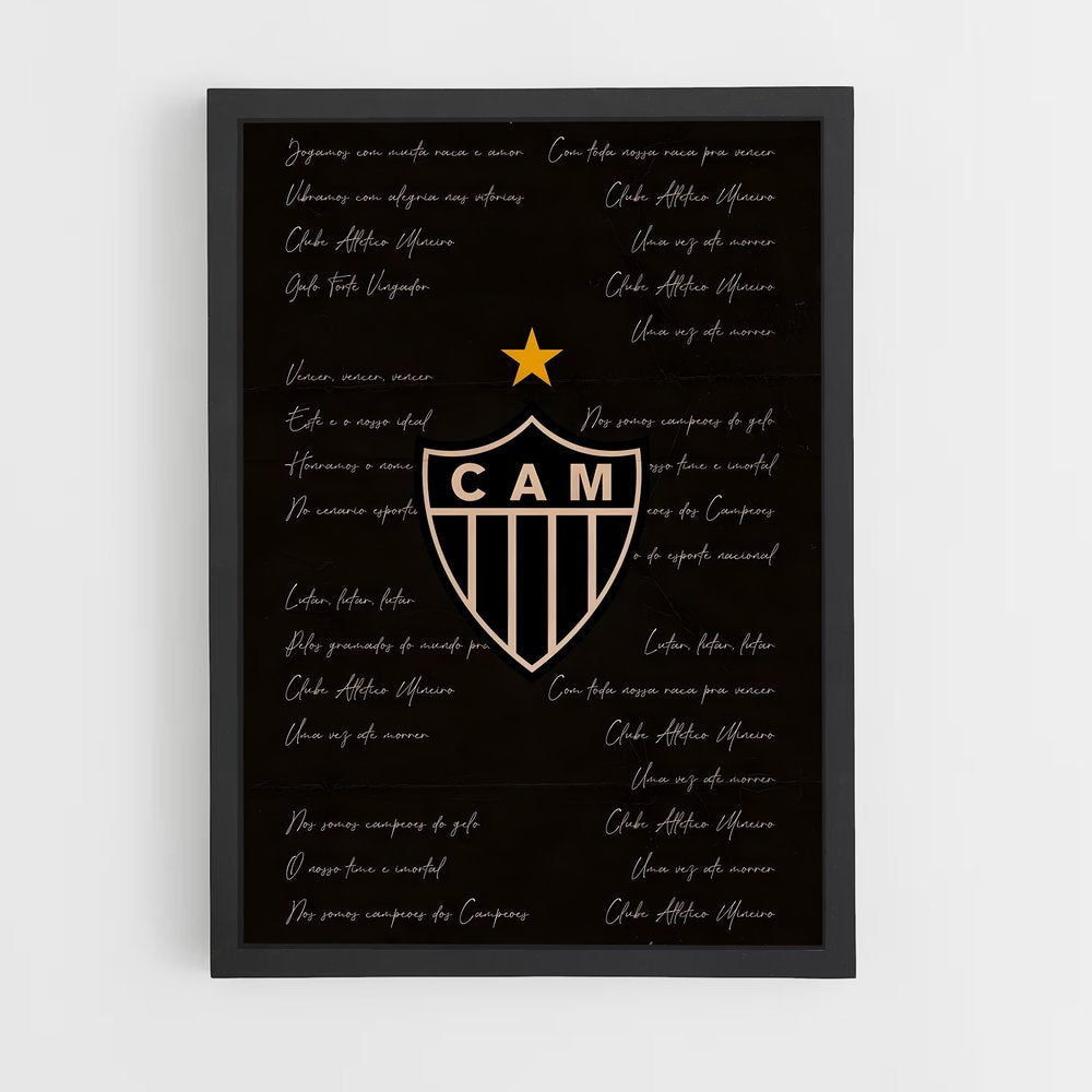 ap-clube atletico mineiro-13 cadre Noir