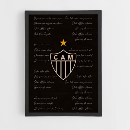ap-clube atletico mineiro-13 cadre Noir