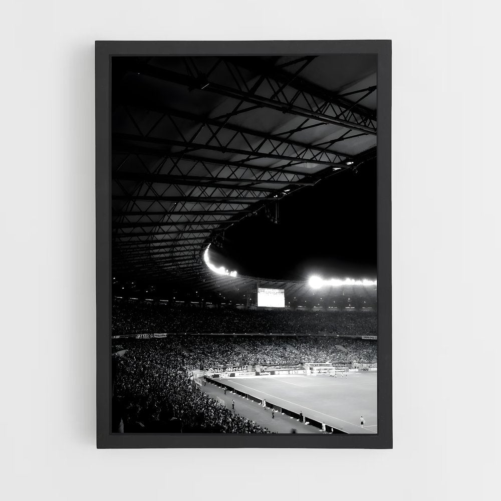 ap-clube atletico mineiro-9 cadre Noir