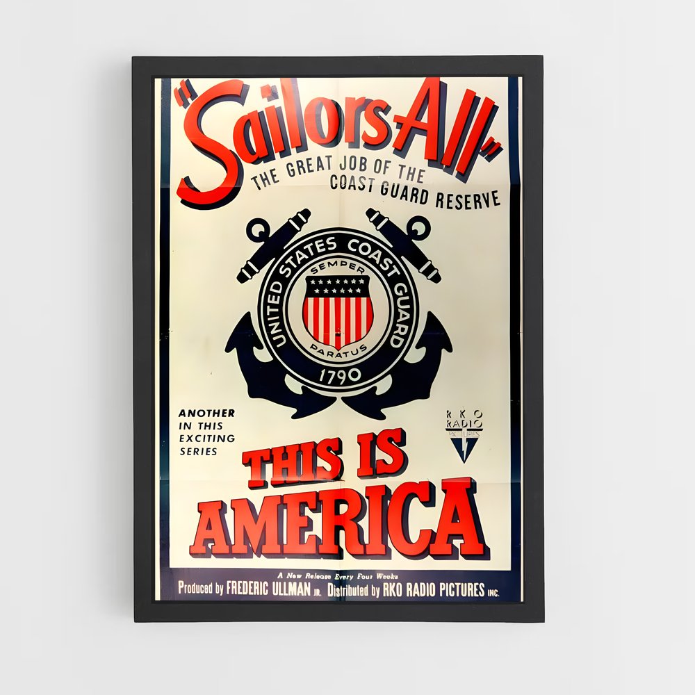 ap-coast guard-3 cadre Noir