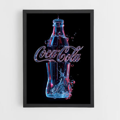 ap-coca cola-1 cadre Noir