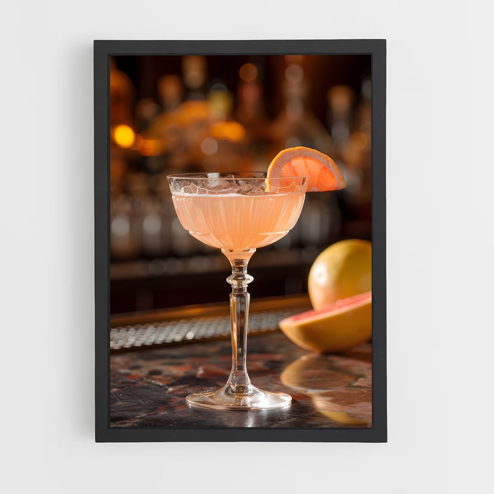 ap-cocktails-3 cadre Noir