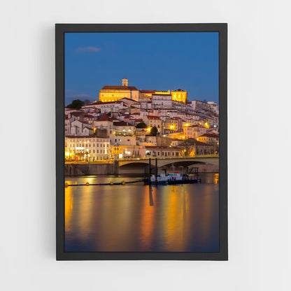 ap-coimbra-1 cadre Noir
