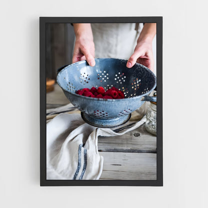 ap-colander-1 cadre Noir