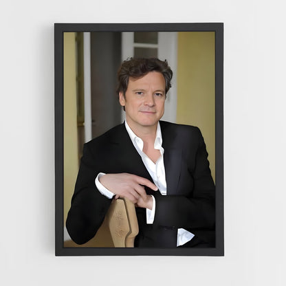ap-colin firth-3 cadre Noir