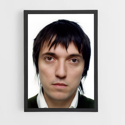 ap-colin greenwood-2 cadre Noir