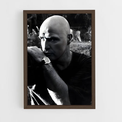ap-colonel kurtz-1 cadre Bois foncé