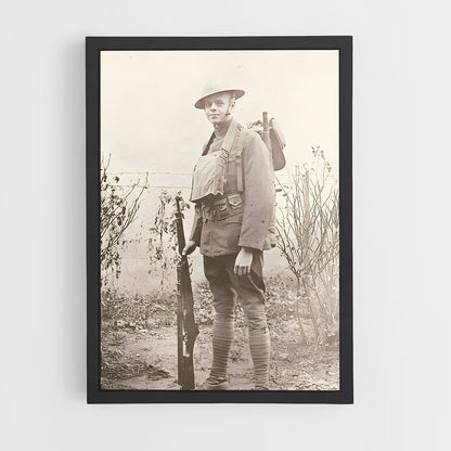 ap-colonel mackenzie-6 cadre Noir
