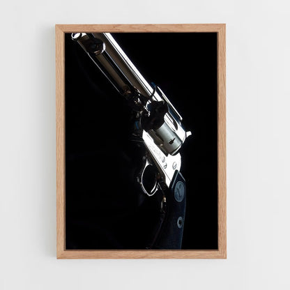 ap-colt peacemaker-3 cadre Bois clair
