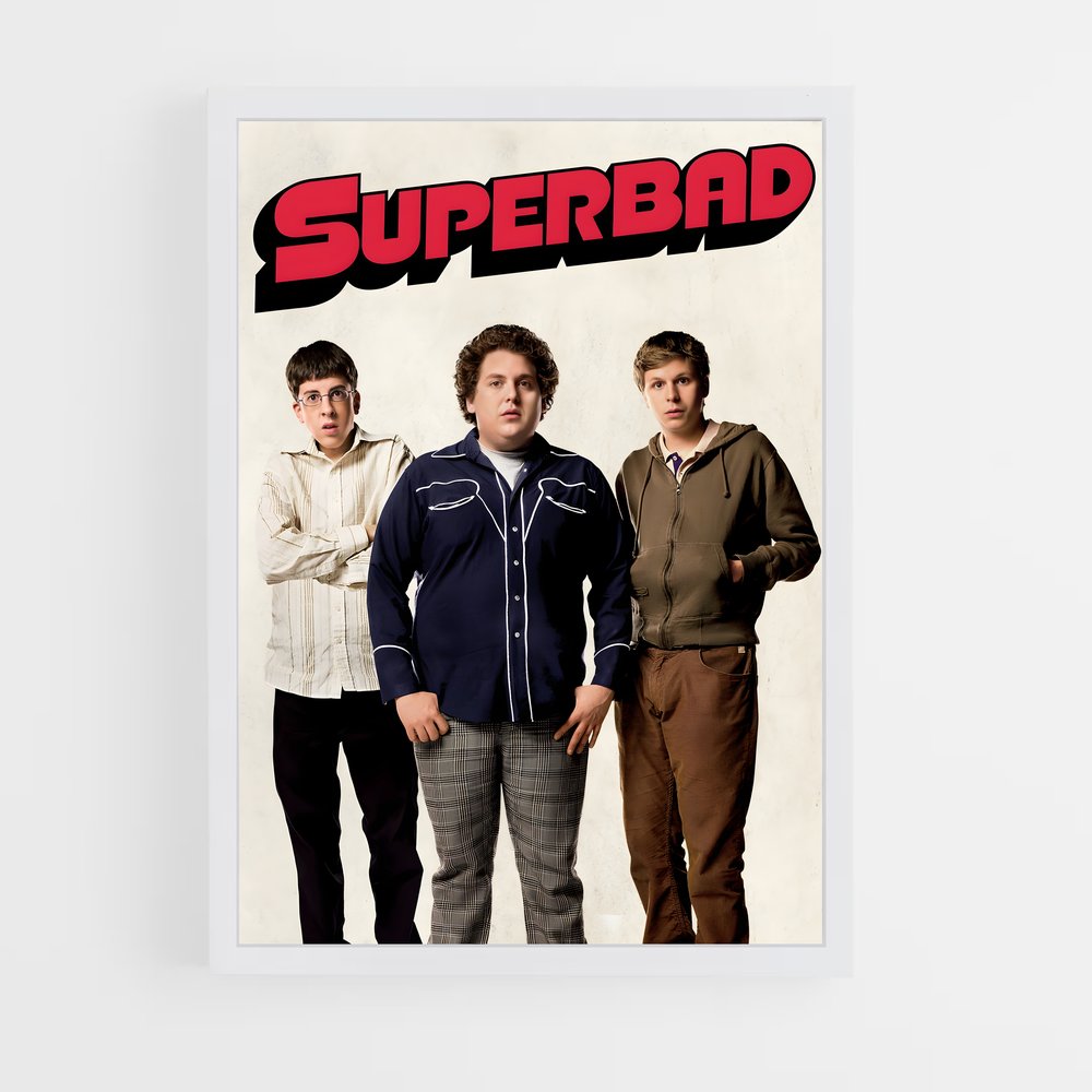 ap-comedy movie-1 cadre Blanc