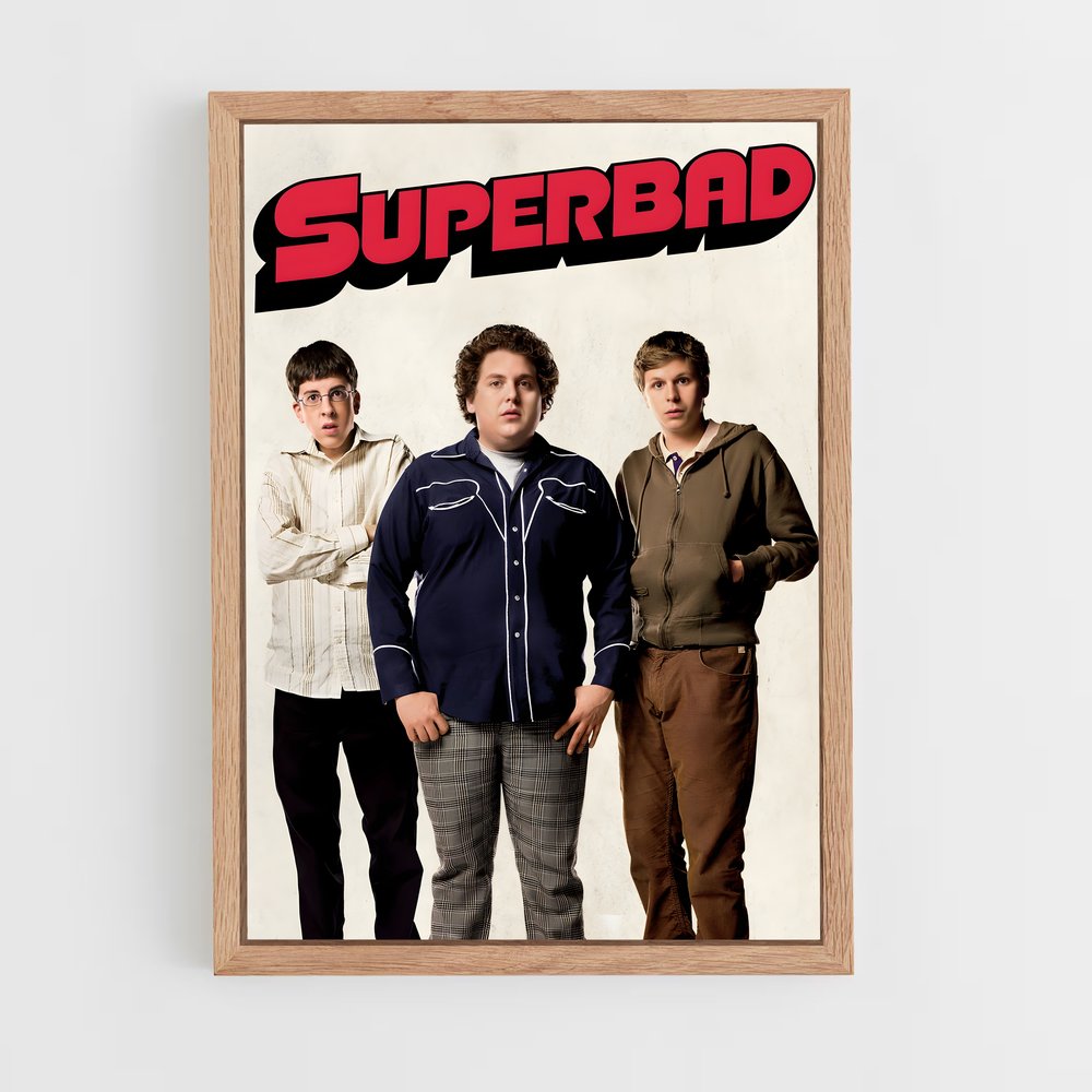 ap-comedy movie-1 cadre Bois clair