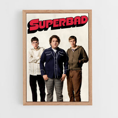 ap-comedy movie-1 cadre Bois clair