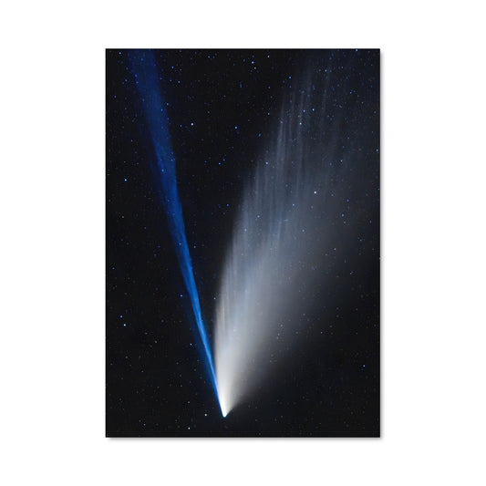 Poster Comet 98127