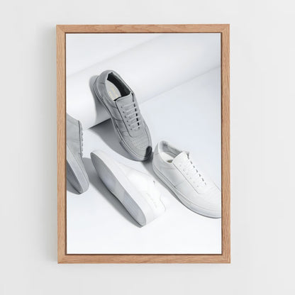 ap-common projects-2 cadre Bois clair