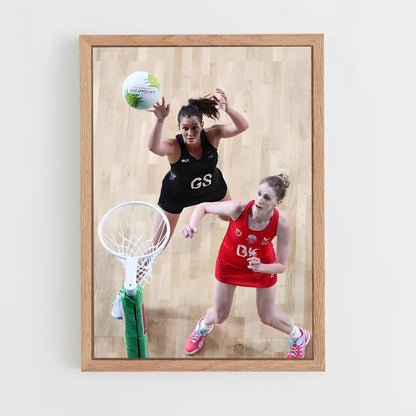 ap-commonwealth games netball-1 cadre Bois clair